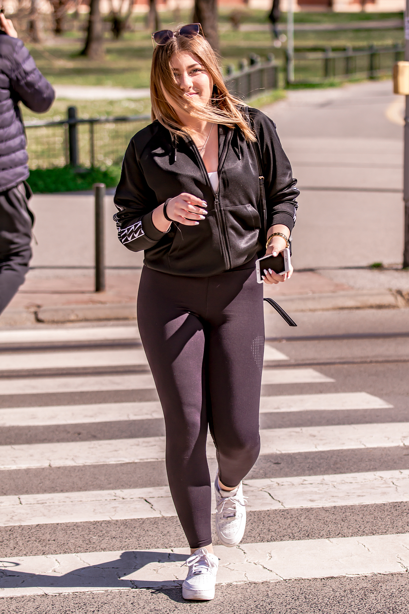 Image 4436497 (auto)