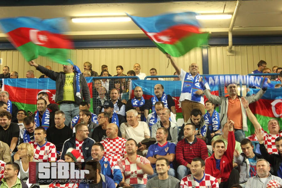 hrvatska_azerbejdzan_gradski_vr