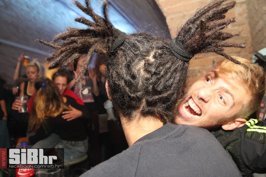 2014_10_19_epic_osijek_nightlif