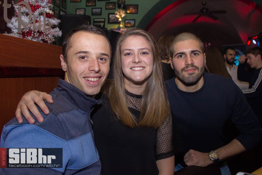 badnjak_u_tvrdji_SiBhr_27