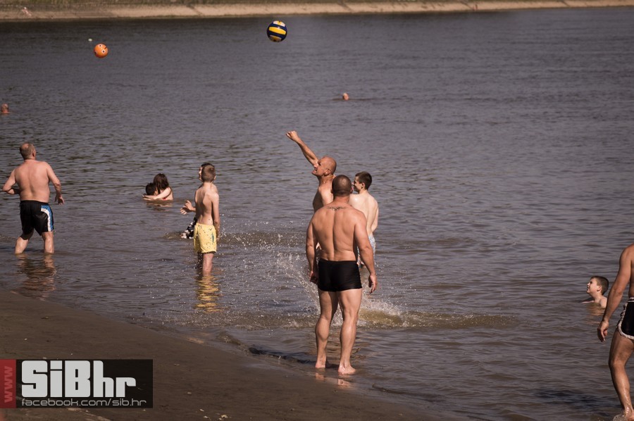 drava_11