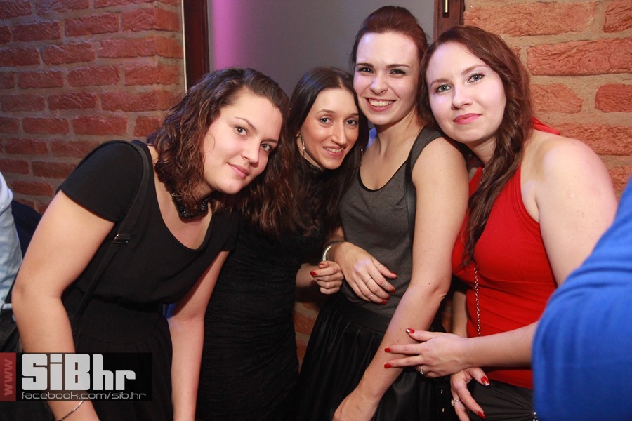_exit_sibhr2014_49