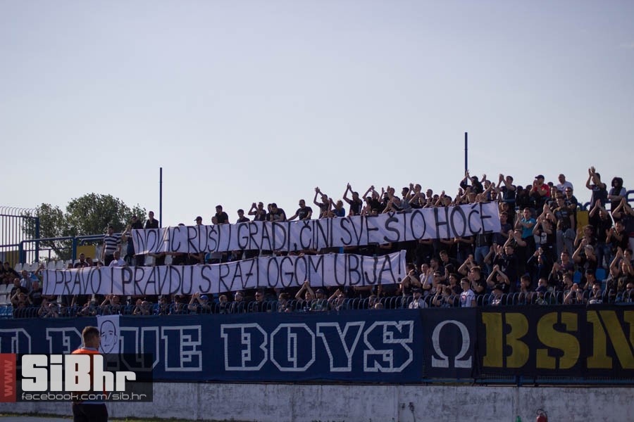 osijek_dinamo_antonija_stajduha