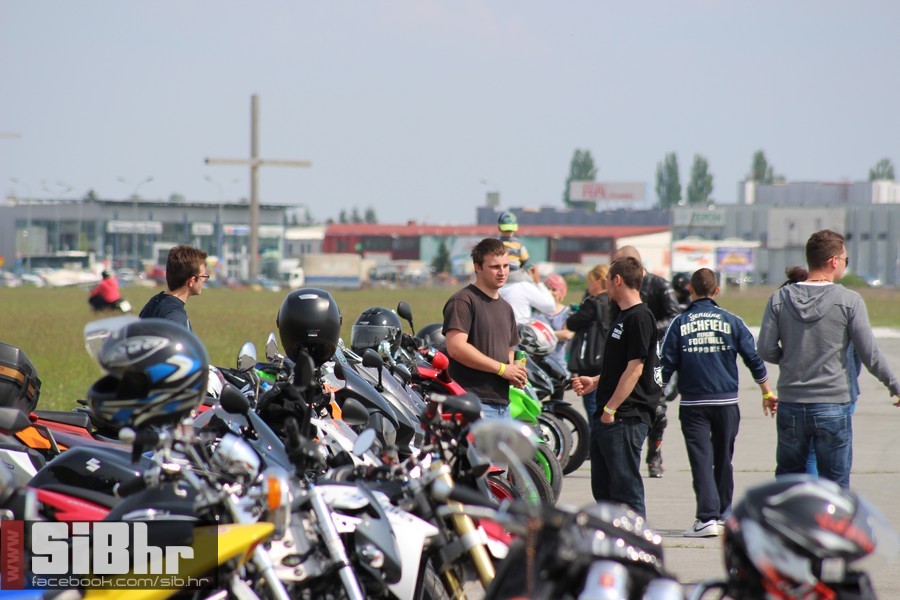 moto_zoran_osijek_2014_39