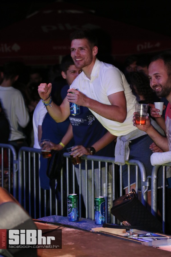 studentska_rostiljada_osijek_Si