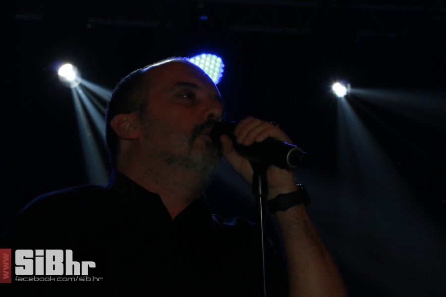 tonicetinski1203_2016_sibhr_56