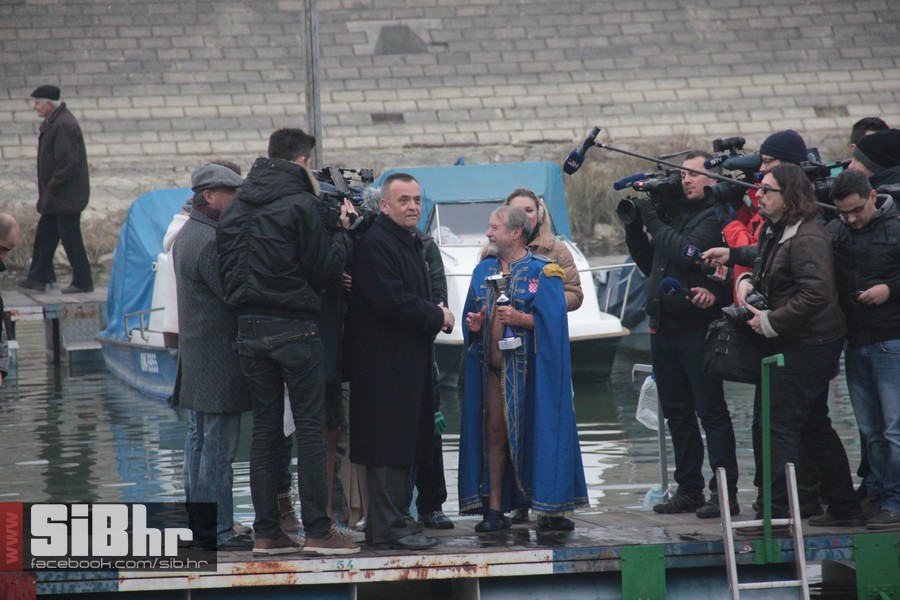 dusko_rudez_tuljan_sibhr2013_66 dusko_rudez_tuljan_sibhr2013_66