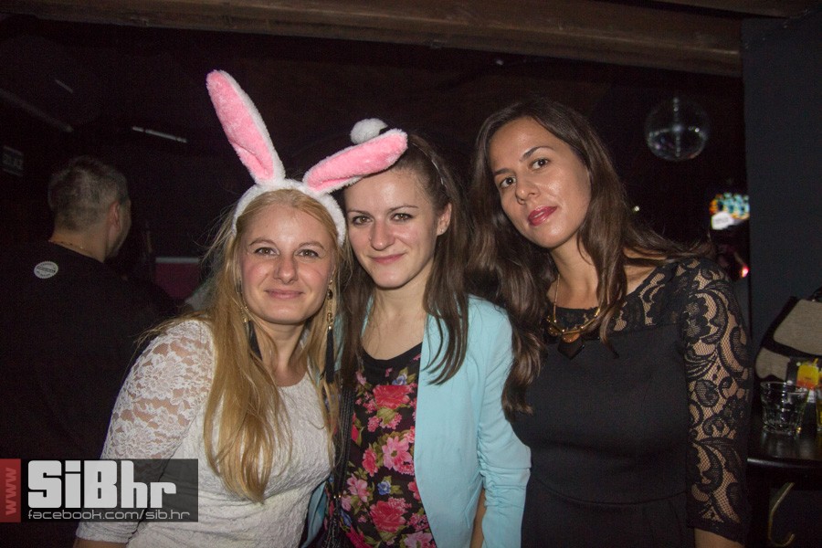 tufna_26092015_01