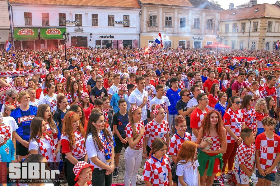 hrvatska_francuska_121