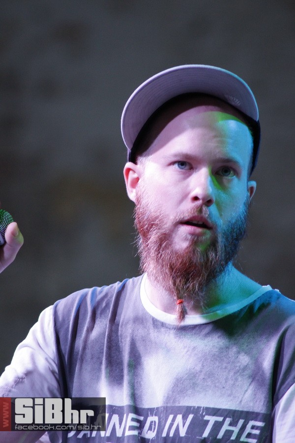 ufo_osijek_2014_dan2_SiBhr_22 ufo_osijek_2014_dan2_SiBhr_22