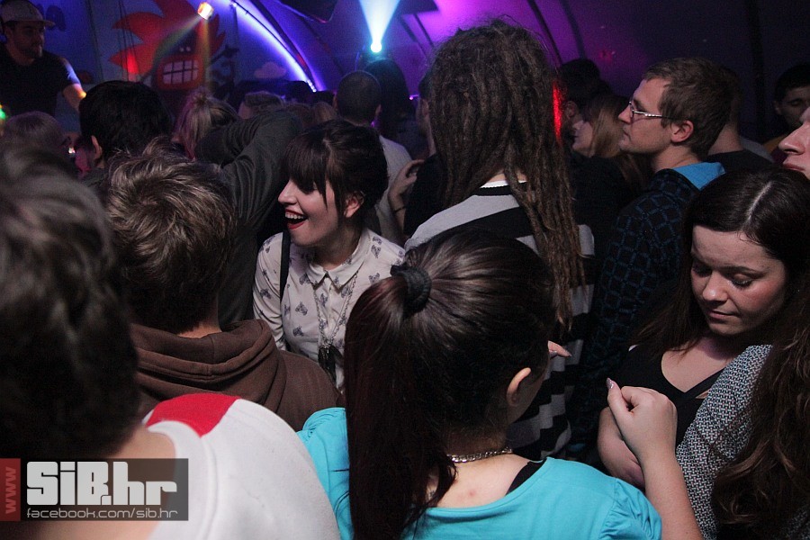 ktopu_filip_motovunski_24