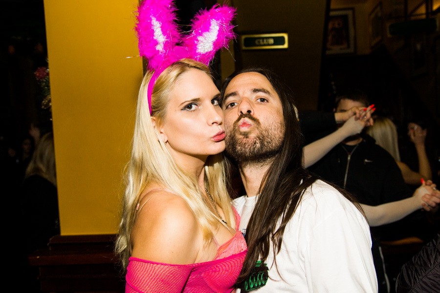 coyote_mfranov_dlazic_66