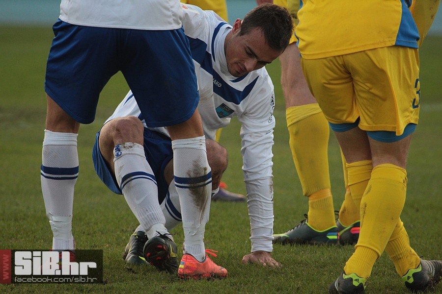 osijek_inter_1_1_10112012_sibhr