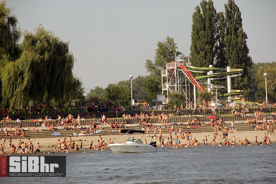 kopika_nedjelja_SiBhr_35