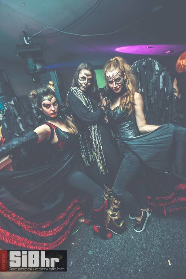 halloween_planB_37