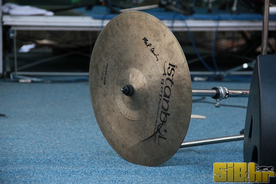 prva_godina_siba_koncerti205