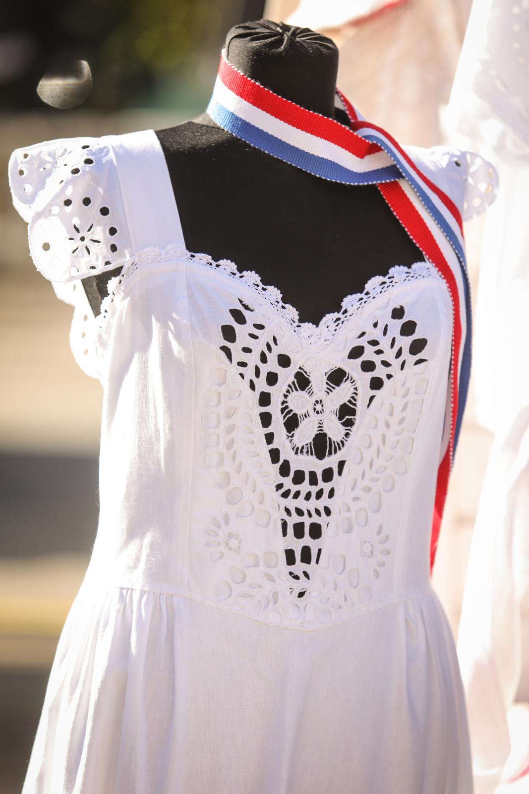 57. Vinkovačke jeseni 57. Vinkovačke jeseni