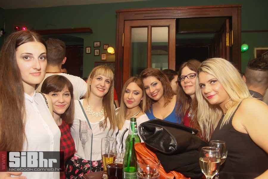 fortpub_osijek_9