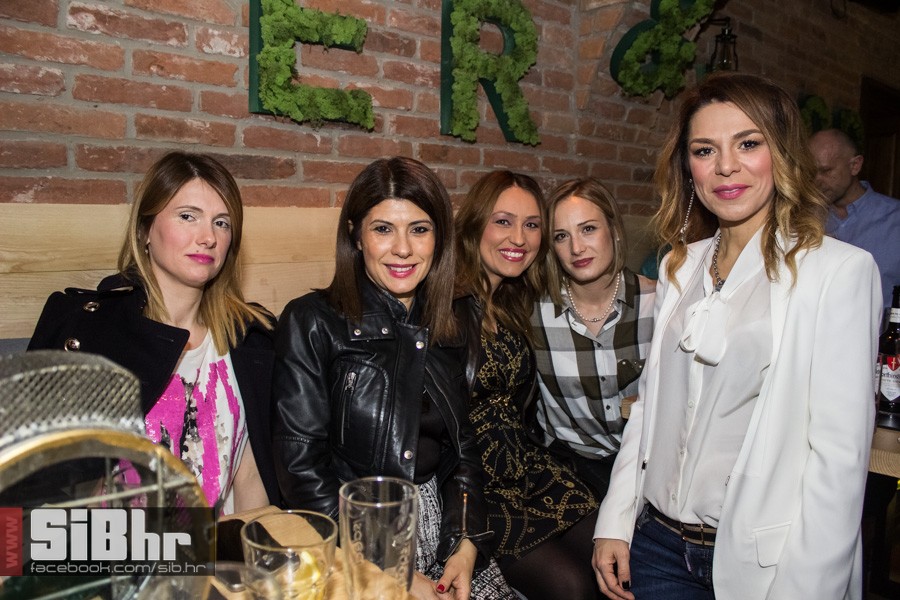 pivnica_merlon_osijek_77