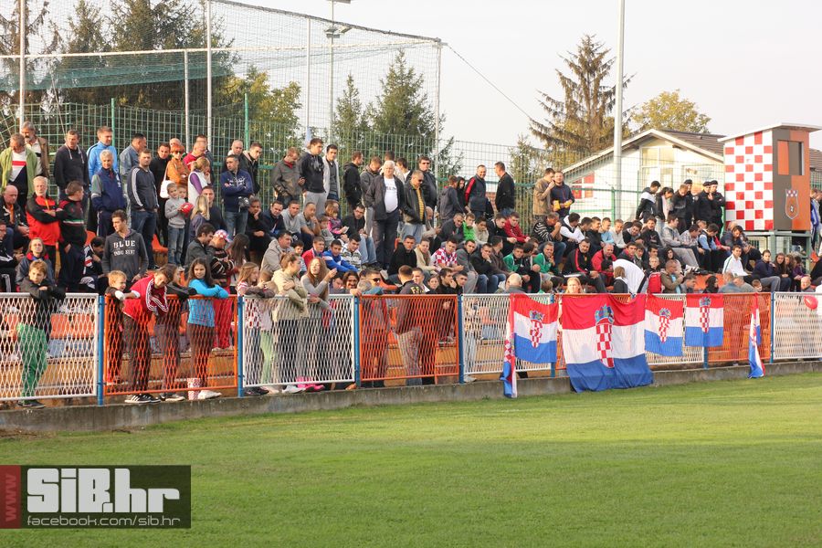 Reprezentacija_u_Osijeku_SiBhr_