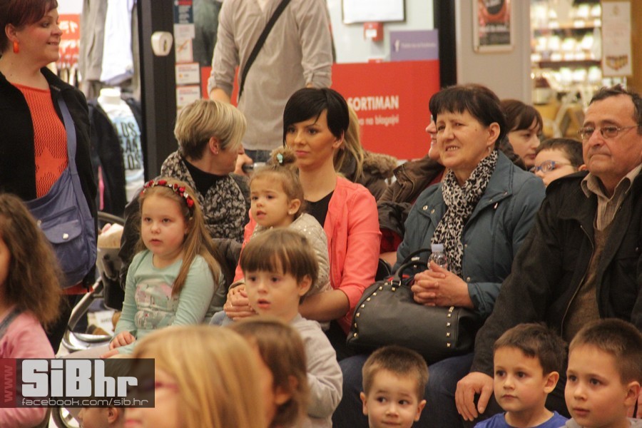 avenue_mall_predstava_za_djecu_