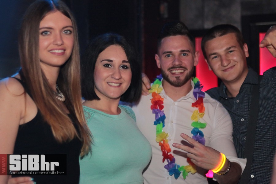 DC_party_i_Elektrijada_SiBhr_54