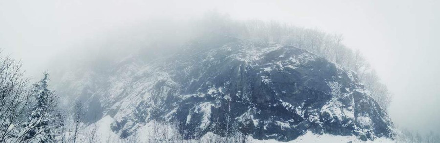 FB_IMG_1519646371442-900×293 FB_IMG_1519646371442-900×293