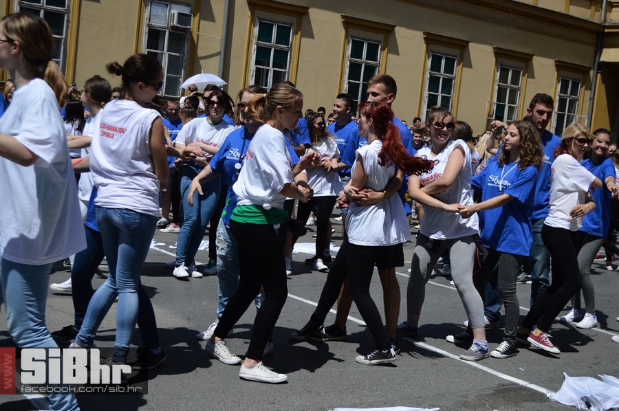 quadrilla_osijek_2015_SiBhr_36