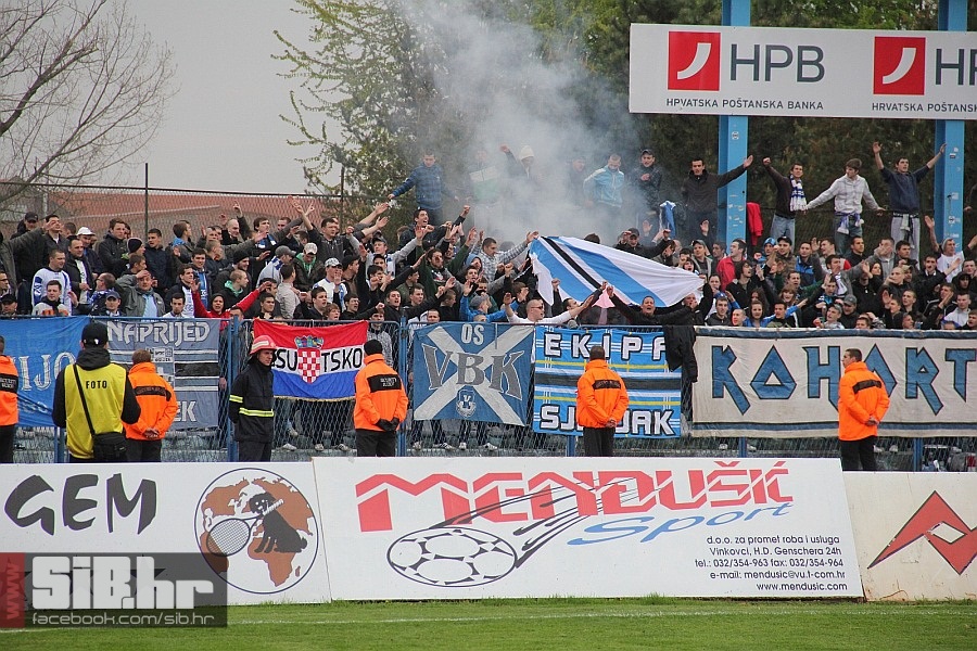 cibalia_osijek_polufinale_kupa_ cibalia_osijek_polufinale_kupa_