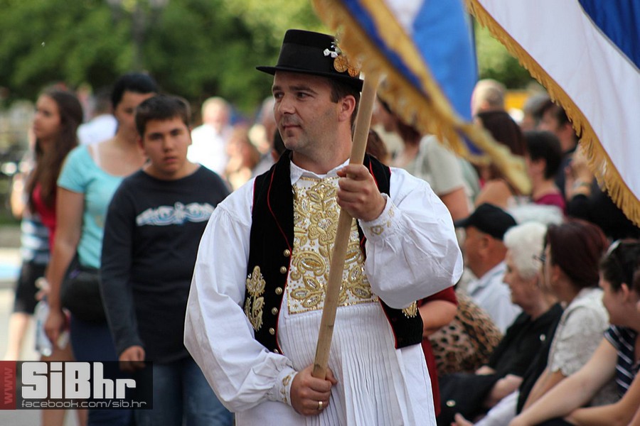 mali_vezovi_2013_SiBhr_2