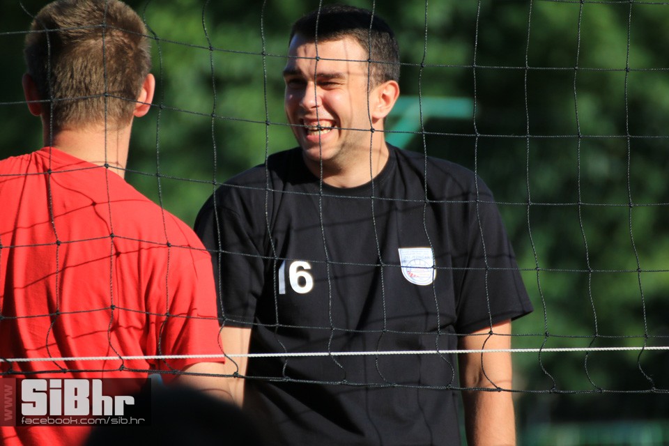 oljm_9_2016_sibhr_02