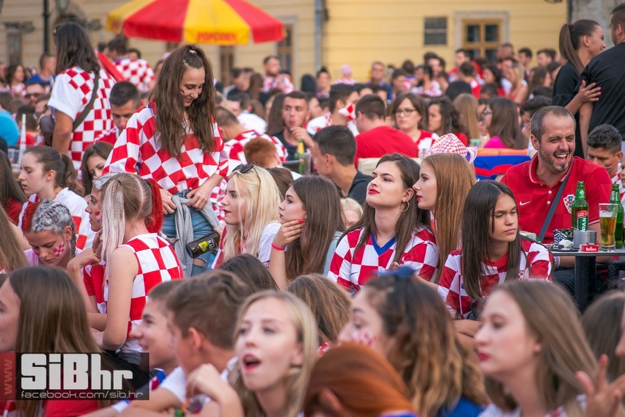 Hrvatska_Engleska_SiBhr-21