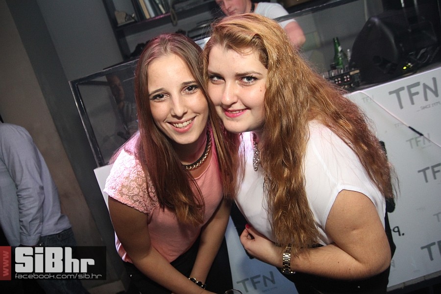 2014_10_12_Tufna_osijek_nightli