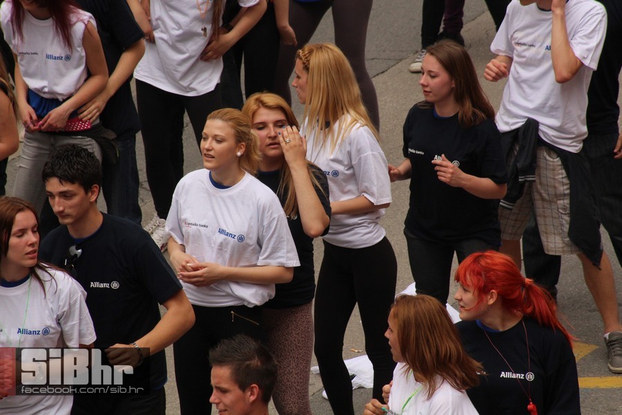 maturanti2013_69