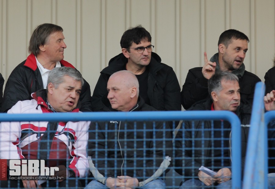 osijek_zagreb_2016_sibhr_07