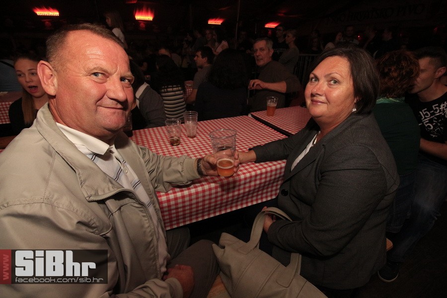 mejasi_dani_piva_SiB_hr_16