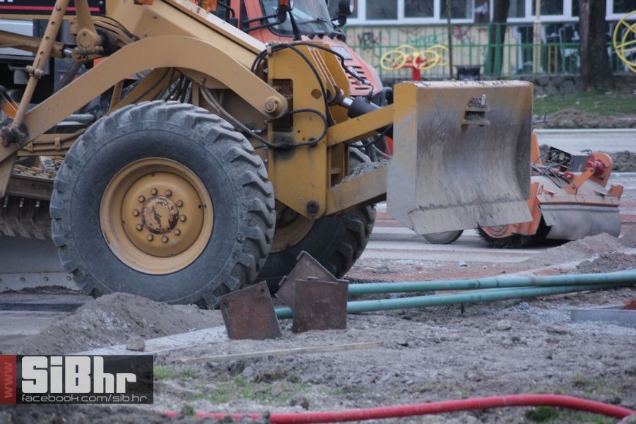 srednjika_37 srednjika_37