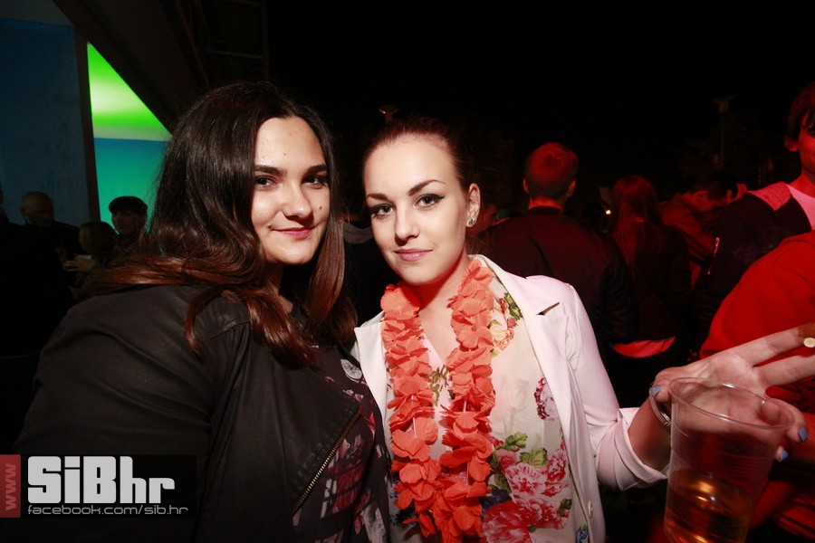 DCparty_osijek_nightlife_sibhr_