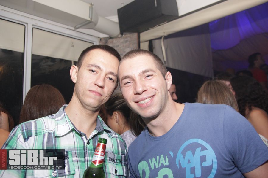 Izlasci_CocktailBarKA_2508_SiBh