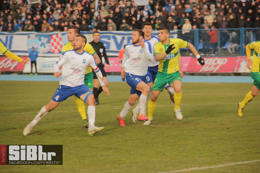 osijek_istra_veljaca_2016_sibhr