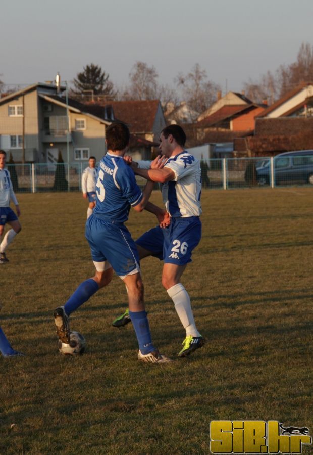 nk_visnjevac_nk_osijek_0-1_9_2_
