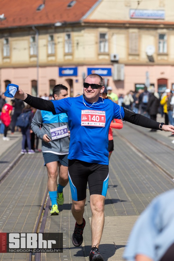 ferivi_maraton2015_128