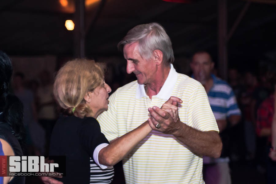 dani_piva_lole_15 dani_piva_lole_15