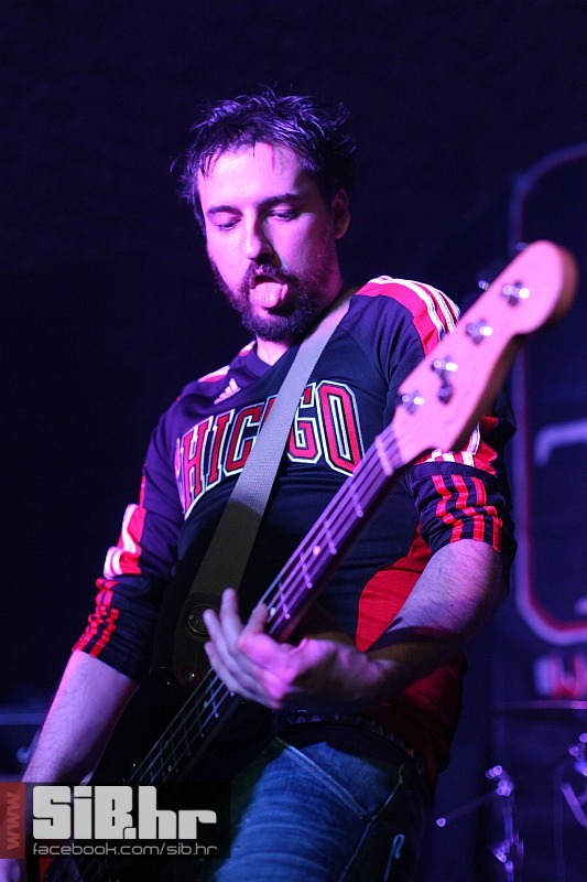 debeli_predsjednik_mt_03112012_