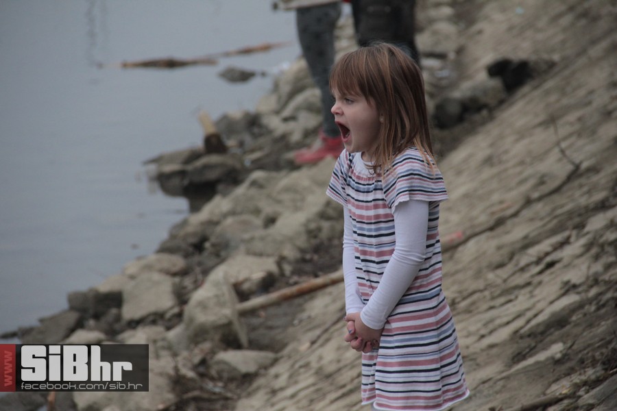 dusko_rudez_tuljan_sibhr2013_35 dusko_rudez_tuljan_sibhr2013_35