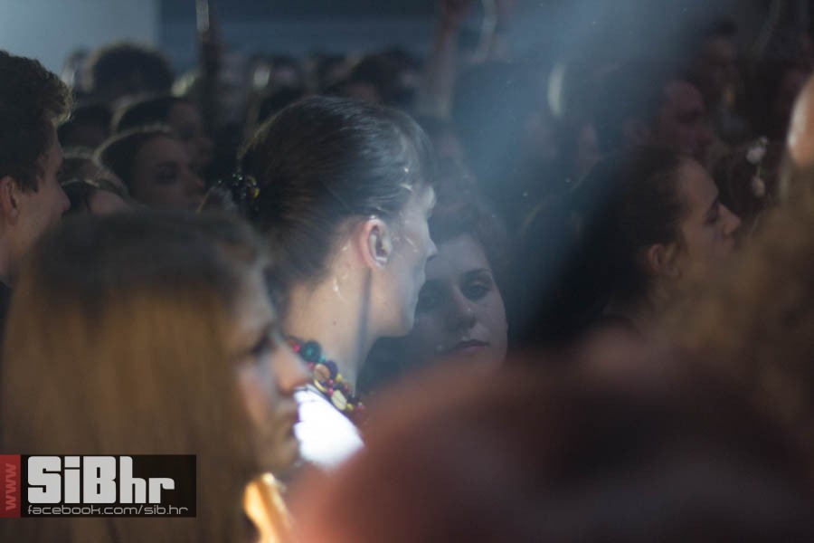 sars_hangar_2016_sibhr_19
