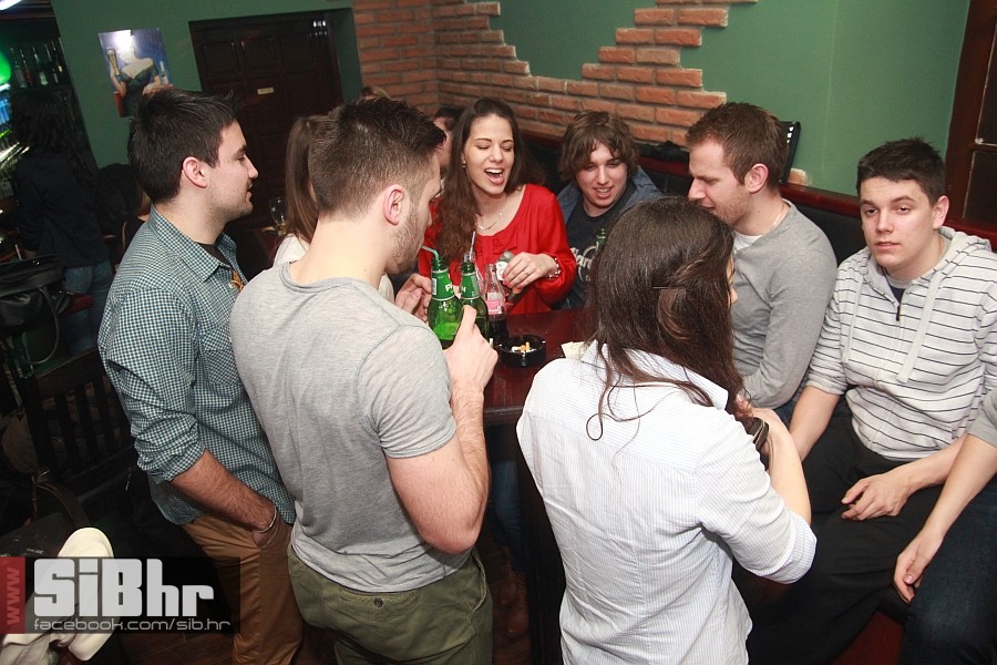 Fortpub_osijek_nightlife_sibhr2