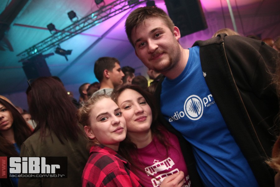 norijada_2016_osijek_SiBhr_zoki