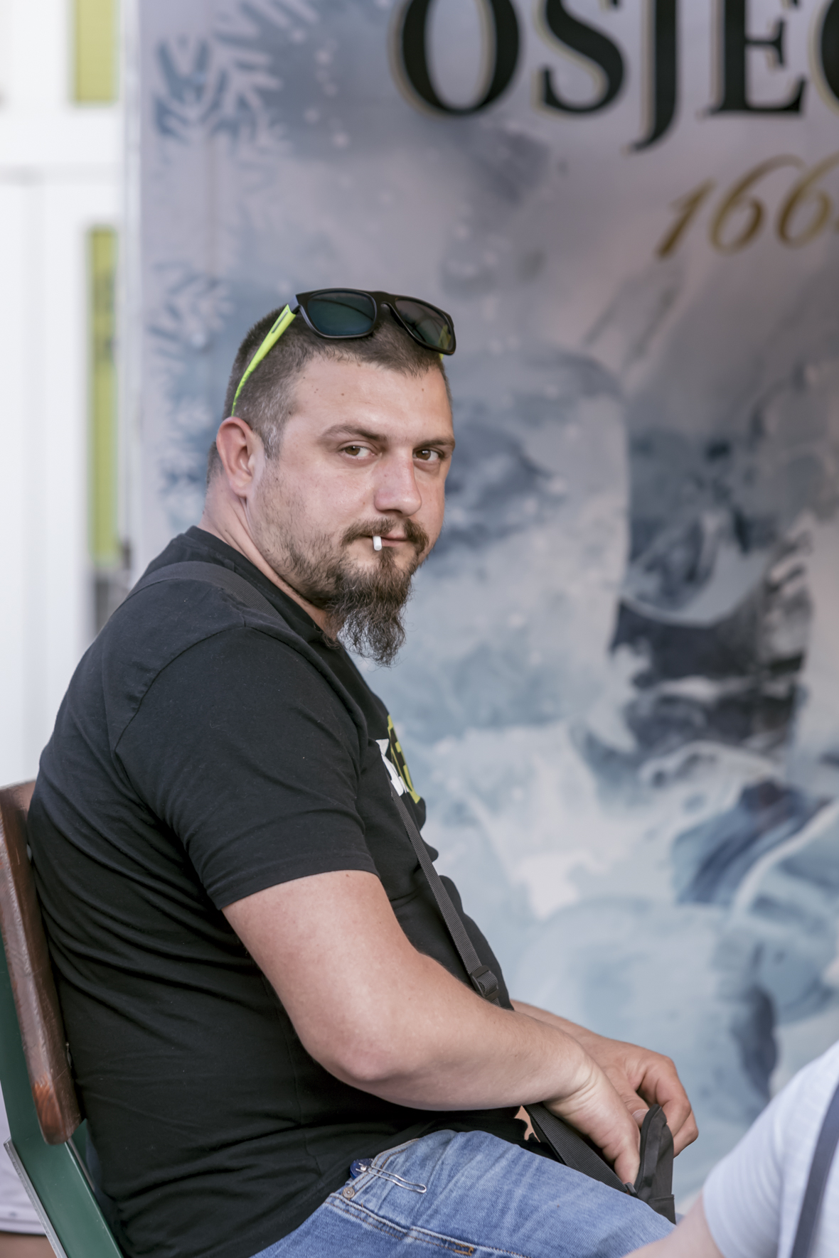8. Osijek Craft Beer Fest