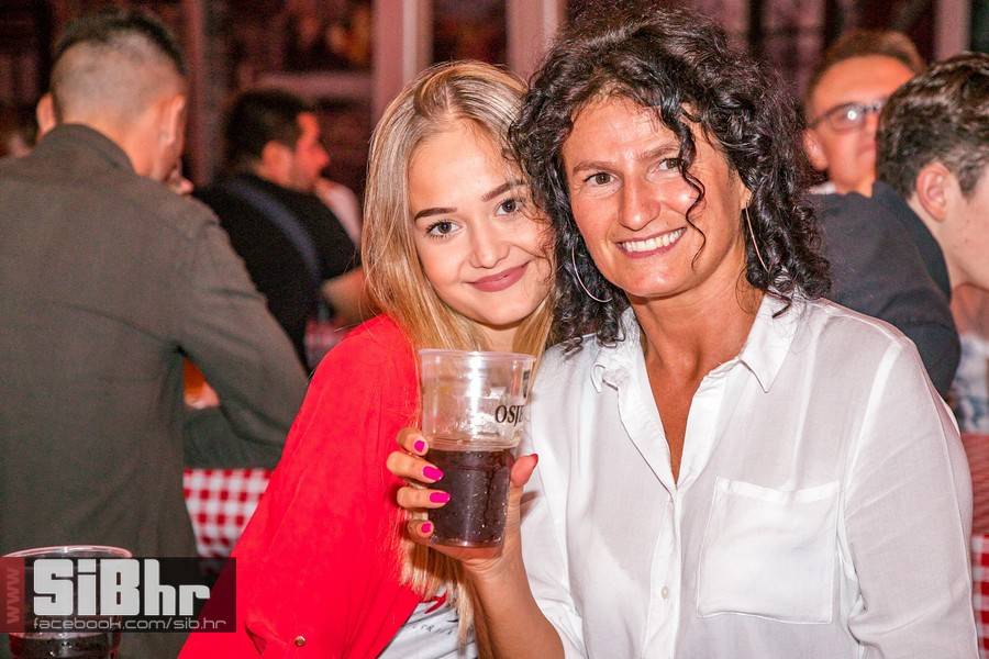 Dani_prvog_Hrvatskog_piva_SiB_h